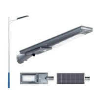 Street Light Heads LED